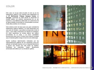 FRASES Y CITAS DE REM KOOLHAAS- “Si uno no cambia, no evoluciona y termina por dejar de pensar. “- “La decadencia puede ser una forma de interpretar la arquitectura. “- “La arquitectura es una profesión peligrosa. “- “La arquitectura es una manera de pensar sobre el mundo muy similar en estructura a escribir un libro, ya que ambas disciplinas representan el mismo campo y dominio. “- “La arquitectura es una mezcla paradójica de poder e impotencia.”- “Cualquier proyecto arquitectónico que hacemos toma por lo menos cuatro o cinco años, por lo que cada vez más existe una discrepancia entre la aceleración de la cultura y la lentitud de la arquitectura.”- “Creo que uno de los progresos más notorios es que ya no se siente la necesidad  compulsiva de argumentar o justificar las cosas. Estamos mucho más dispuestos a admitir que ciertas cosas son instintivas y otras son intelectuales.”- “Es una ciudad extraña, porque cuanto más feo el tiempo, más hermosa la ciudad. Y el más feo de los edificios, es el más coherente de la ciudad. “- “Me planteo ejecutar ahora la arquitectura como una producción cinematográfica.”- “Creo que los arquitectos deberían convertirse en algo mucho más político, más antropológico y más económico. “- “No hay ningún campo determinado que genere la arquitectura, sino que se trata de una interrelación de muchas actividades que se fusionan de una manera en la que no se puede determinar si se trata de un campo o de otro. “5