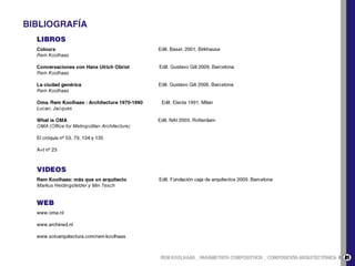 “Algunas veces, una ciudad antigua y singular, acaba convirtiéndose en genérica por simplificar en exceso su identidad. Se convierte en transparente, como un logo. Lo contrario nunca ocurre... por lo menos hasta ahora.