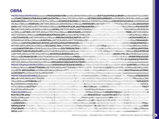 Vive en Indonesia entre 1952 y 1956.