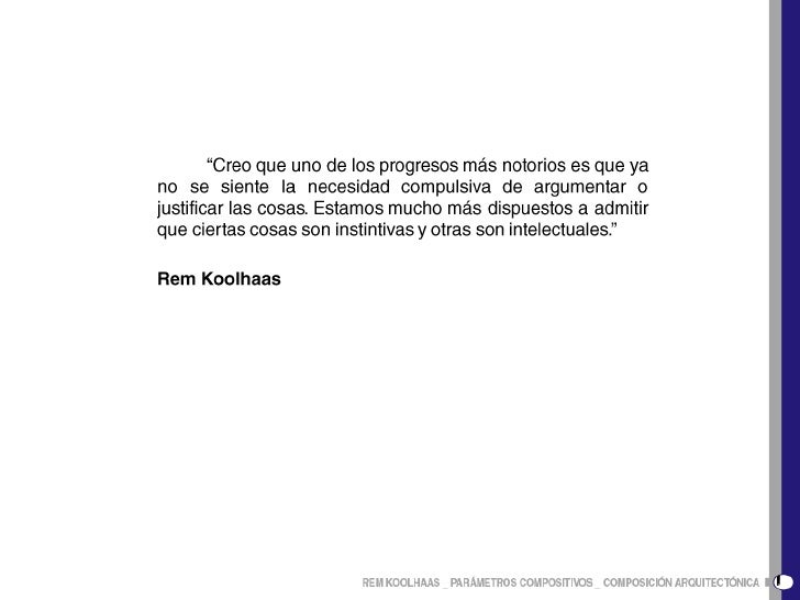 citas