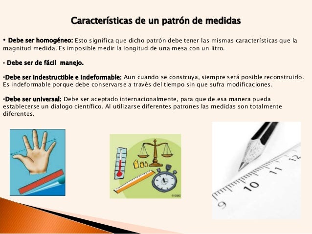 Trabajo de fisica