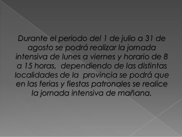 convenios oficinas y despachos convenio colectivo de oficinas y despachos de albacete convenios oficinas y despachos convenio colectivo de oficinas y despachos de albacete
