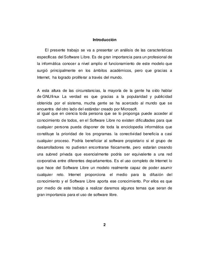 Noticias, comentarios y análisis de actualidad sobre sociedad y política en el Perú