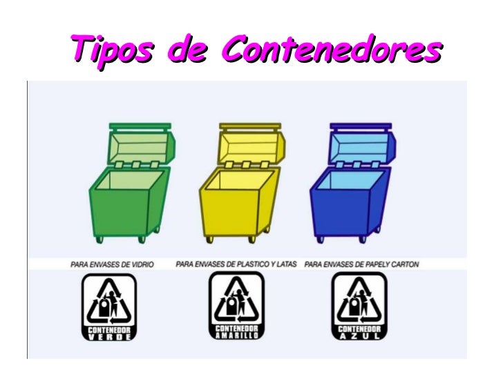 Imagen relacionada