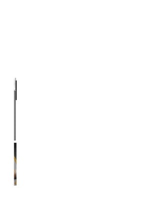 a ver
har
 por
a
DIA
ÓN.
 r más
o:El
5.
 