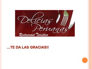 Trabajo de gestion!!