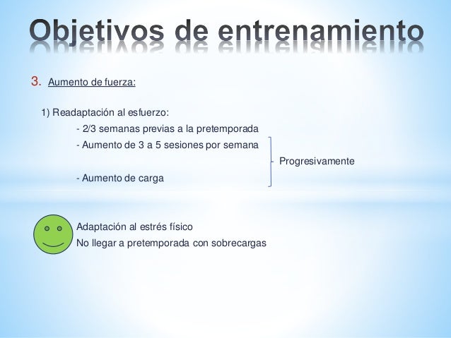 Los consejos como aumentar el miembro sin operaciones
