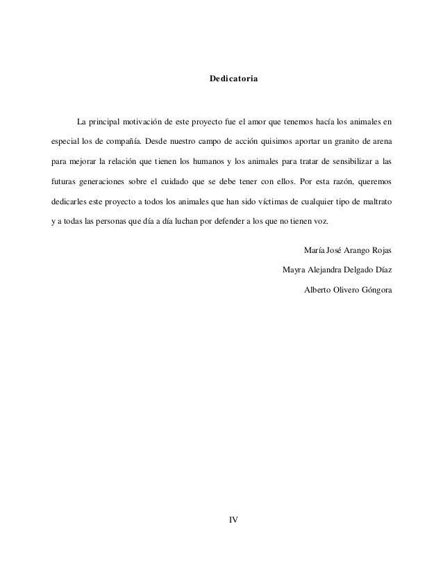 Trabajo De Grado Reportaje Para La Sensibilizacion En Contra Del Ma
