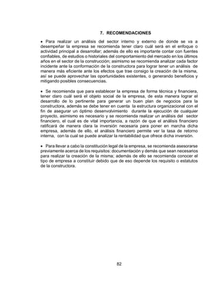 TRABAJO DE GRADO- ROSSY CALDERON...pdf