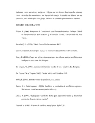 Trabajo de grado conflicto escolar eul (documento final)