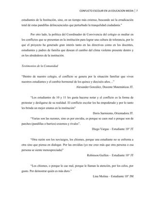 Trabajo de grado conflicto escolar eul (documento final)