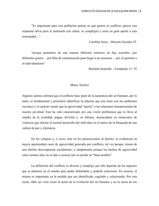 Trabajo de grado conflicto escolar eul (documento final)