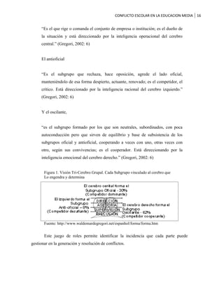 Trabajo de grado conflicto escolar eul (documento final)