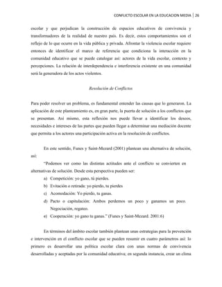 Trabajo de grado conflicto escolar eul (documento final)