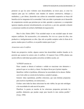Trabajo de grado conflicto escolar eul (documento final)