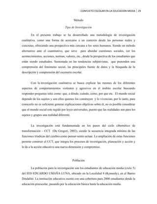 Trabajo de grado conflicto escolar eul (documento final)