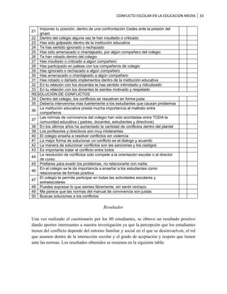 Trabajo de grado conflicto escolar eul (documento final)
