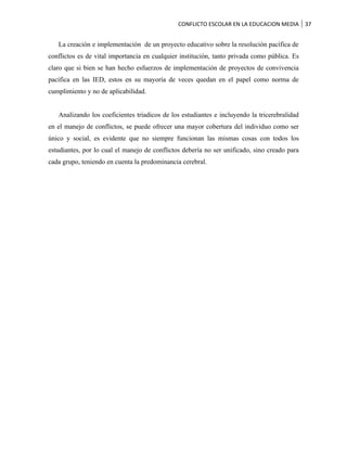 Trabajo de grado conflicto escolar eul (documento final)