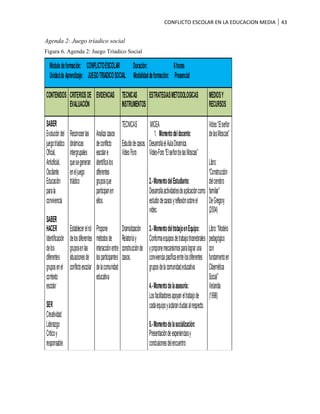Trabajo de grado conflicto escolar eul (documento final)