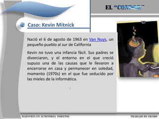 AdministraciónDe la evidenciaBuenas Prácticas de AEReporte y PresentaciónEn este sentido las prácticas internacionales aconsejan:a. Documentar los procedimientos efectuados por el profesional a cargo.b. Mantener una bitácora de uso y aplicación de los procedimientos técnicos utilizados.c. Cumplir con exhaustivo cuidado con los procedimientos previstos para el mantenimiento de la cadena de custodia                     maestría en Auditoria  forense                                                                                     trabajo de grado