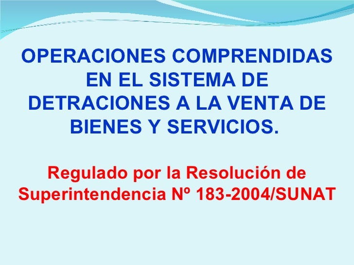 La medicina para la codificación del alcohol