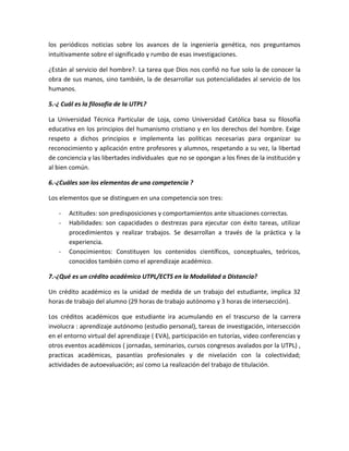 Trabajo de guia general