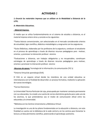 Trabajo de guia general