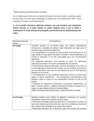 Trabajo de guia general