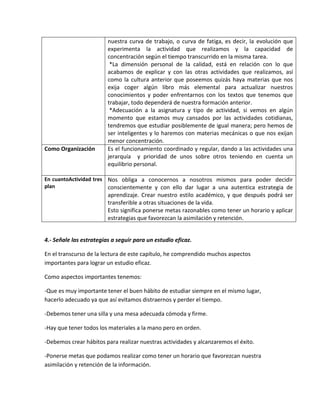 Trabajo de guia general