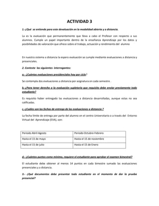 Trabajo de guia general