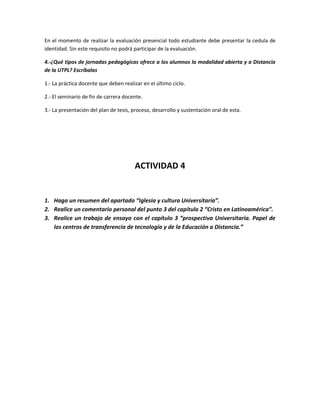 Trabajo de guia general