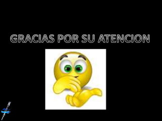 Trabajo de herramientas