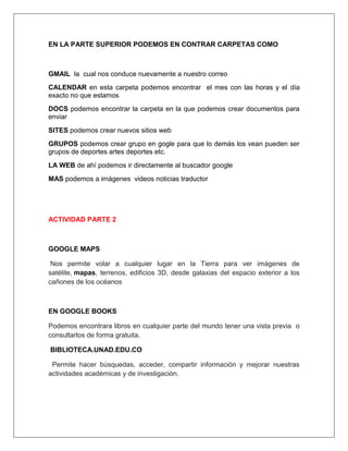 Trabajo de herraminetas telematicas 5