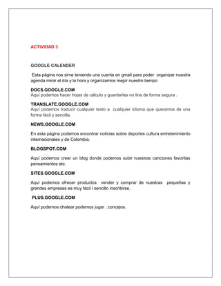 Trabajo de herraminetas telematicas 5