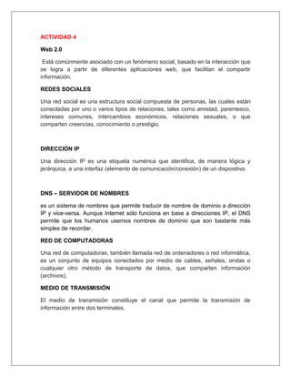 Trabajo de herraminetas telematicas 5