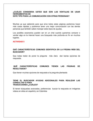 Trabajo de herraminetas telematicas 5