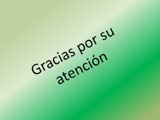 Trabajo de hiperrealismo