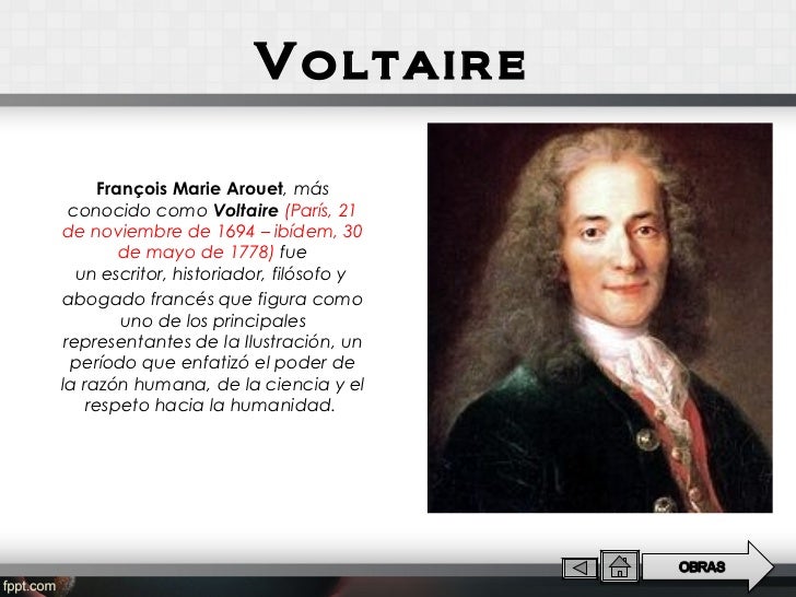 Trabajo de historia - Pensadore ilustrados e Investigadores