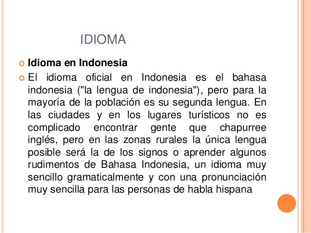 Trabajo de historia[1]