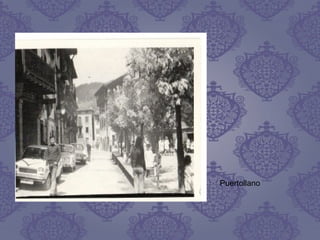 Puertollano
 