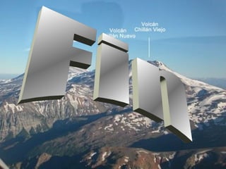 Trabajo de historia plus (1)