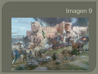 Trabajo de historia_trebuchet