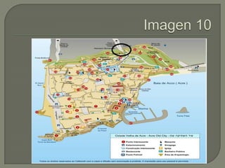 Trabajo de historia_trebuchet