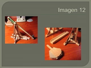 Trabajo de historia_trebuchet