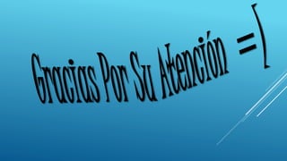 Trabajo de imformatica