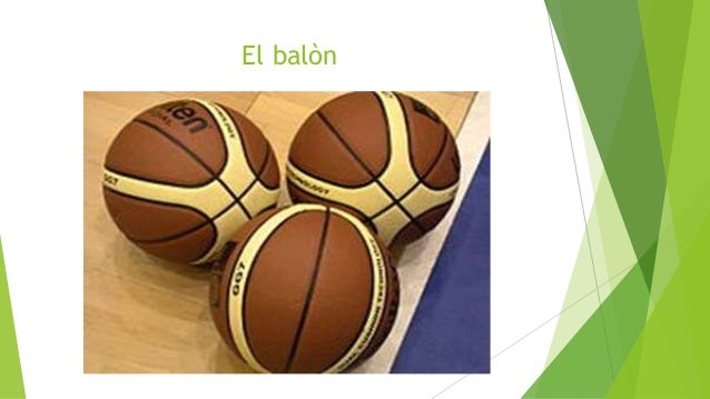 Trabajo de imformatica