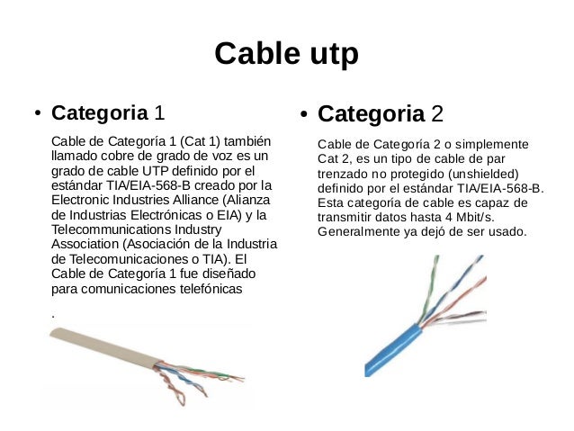 Trabajo de imformatica