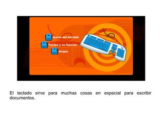 La mainboard es la parte principal de toda computadora es una tarjeta electrónica que nos sirve de alojamiento de lo demás componentes permitiendo que estos interactúen entre si y puedan realizar procesos  