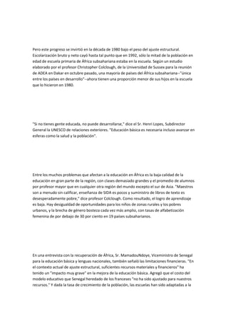 Trabajo de imgles leo