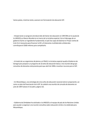 Trabajo de imgles leo